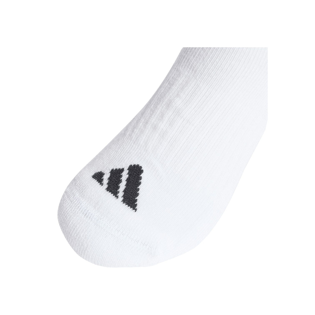 ADIDASFW26/quality-sport-calze-adidas-JZ0531-3.jpg