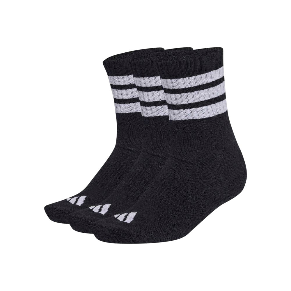 ADIDASFW26/quality-sport-calze-adidas-KC9617-1.jpg