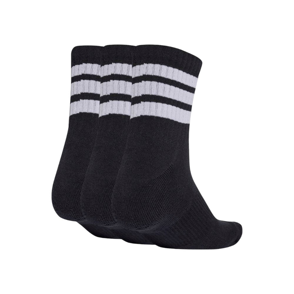 ADIDASFW26/quality-sport-calze-adidas-KC9617-2.jpg