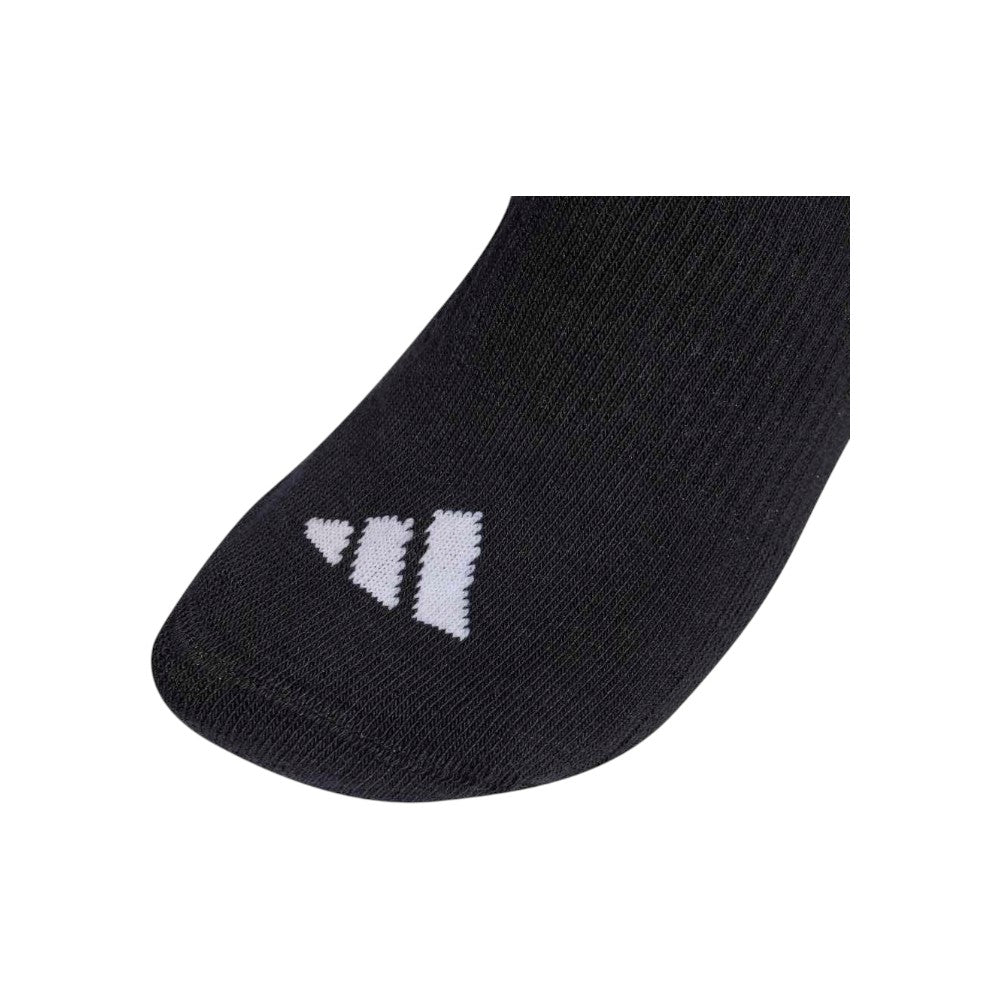 ADIDASFW26/quality-sport-calze-adidas-KC9617-3.jpg