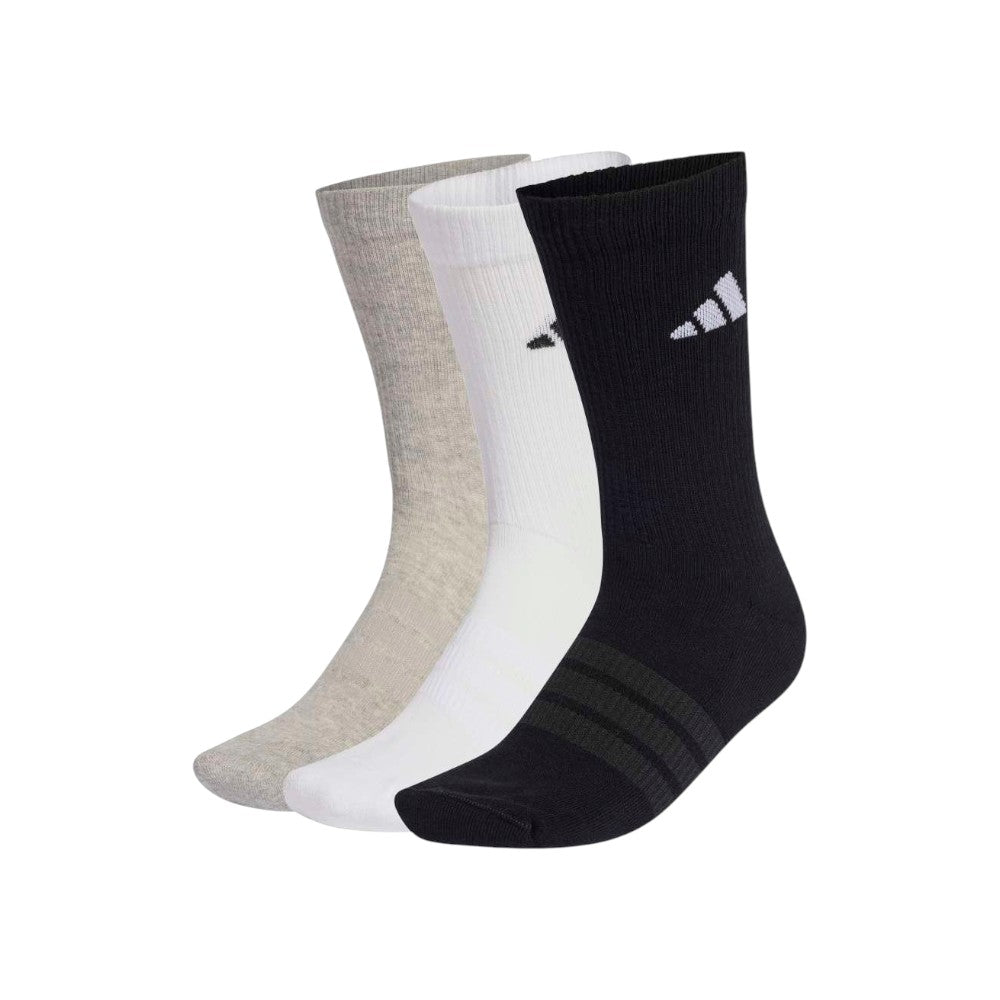 ADIDASFW26/quality-sport-calze-adidas-KC9624-1.jpg