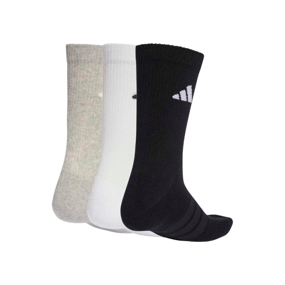 ADIDASFW26/quality-sport-calze-adidas-KC9624-2.jpg