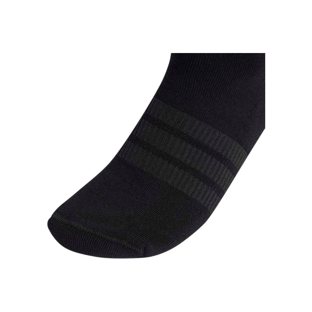 ADIDASFW26/quality-sport-calze-adidas-KC9624-3.jpg