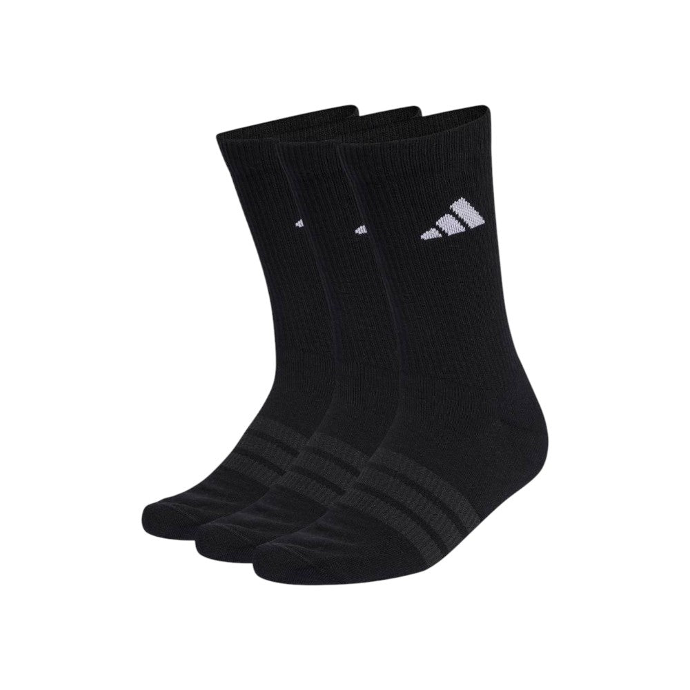 ADIDASFW26/quality-sport-calze-adidas-KC9626-1.jpg
