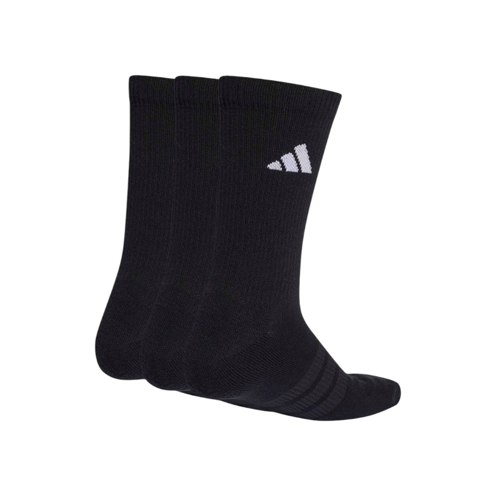 ADIDASFW26/quality-sport-calze-adidas-KC9626-2.jpg