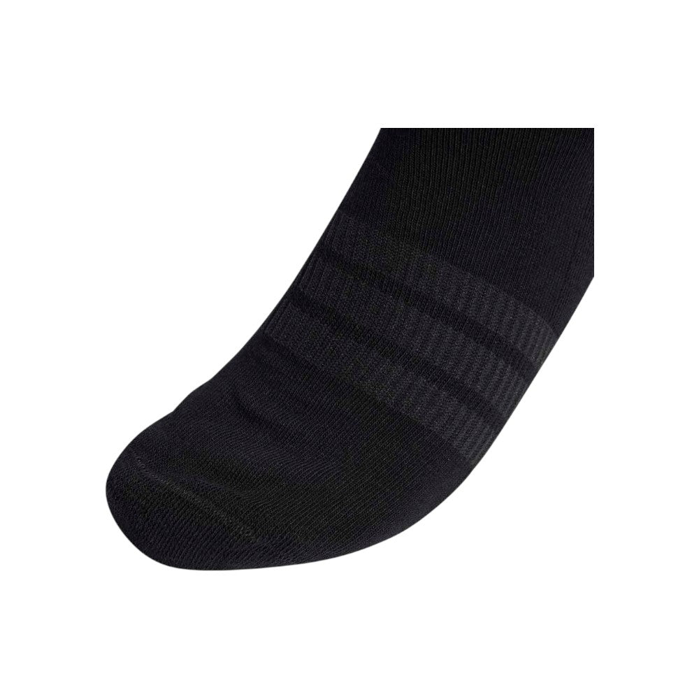 ADIDASFW26/quality-sport-calze-adidas-KC9626-3.jpg