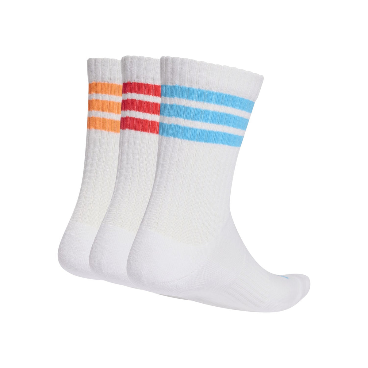 ADIDASSS26/quality-sport-calze-adidas-KC9637-1.jpg