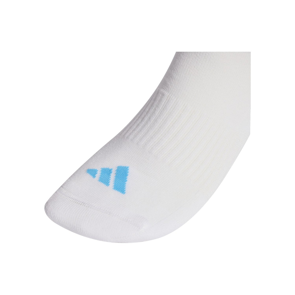 ADIDASSS26/quality-sport-calze-adidas-KC9637-2.jpg
