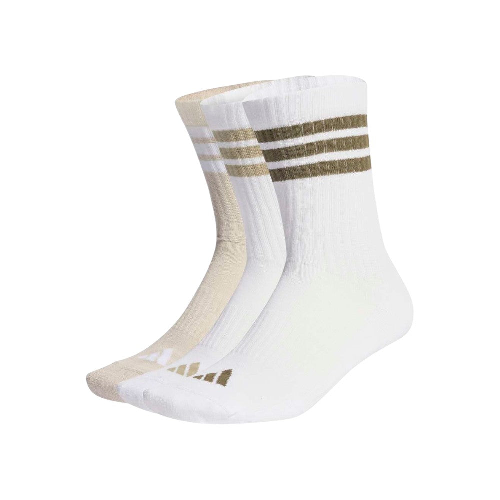ADIDASFW26/quality-sport-calze-adidas-KC9639-1.jpg