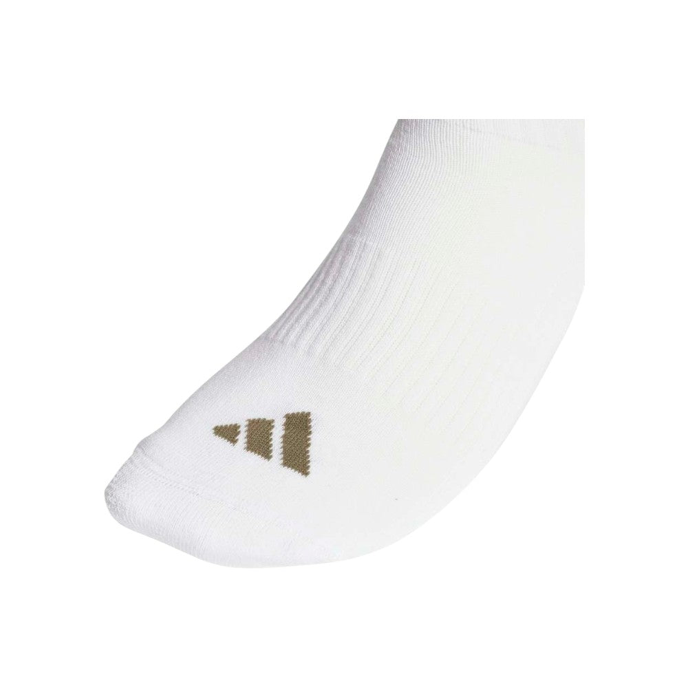 ADIDASFW26/quality-sport-calze-adidas-KC9639-3.jpg