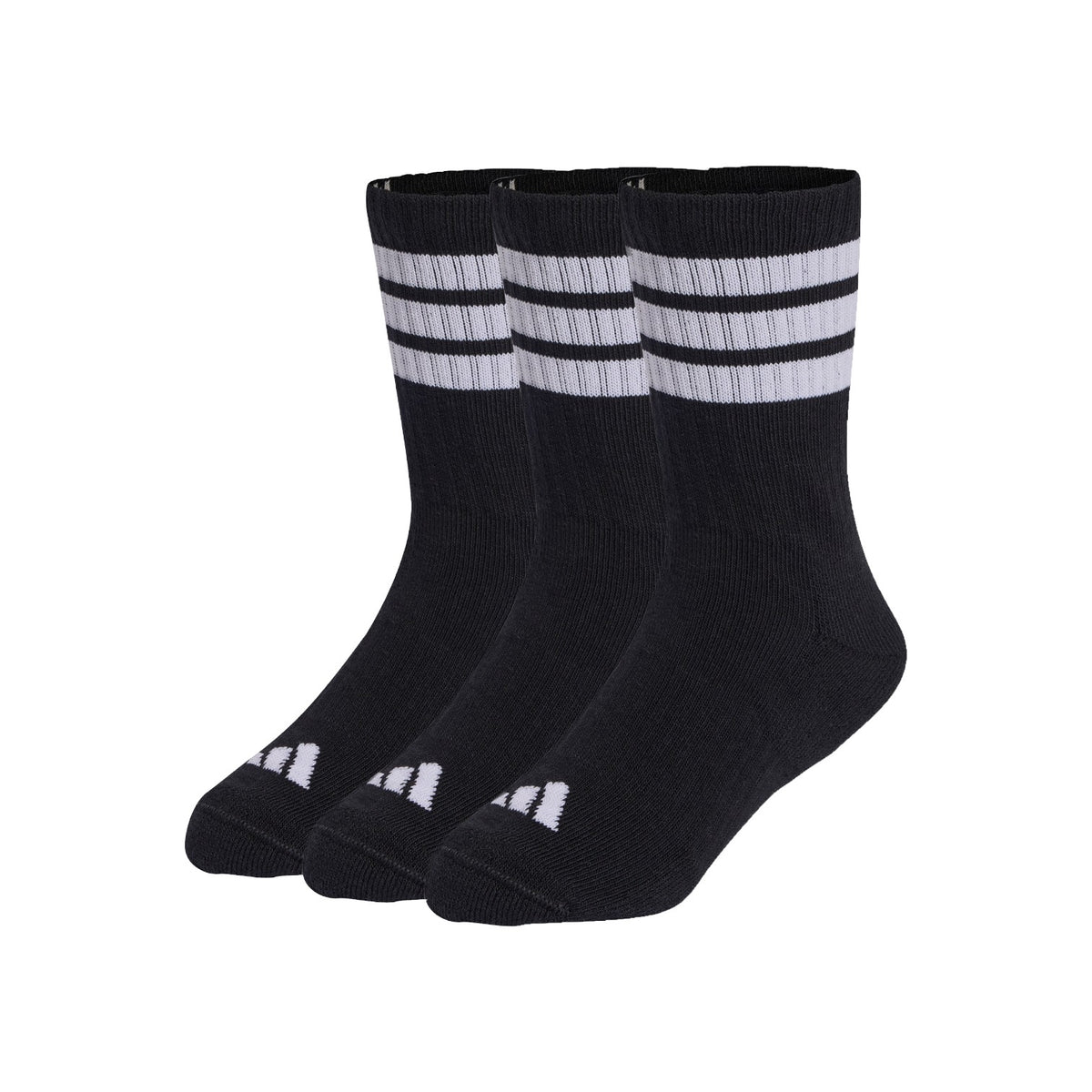 ADIDASFW26/quality-sport-calze-adidas-KD1719-1.jpg