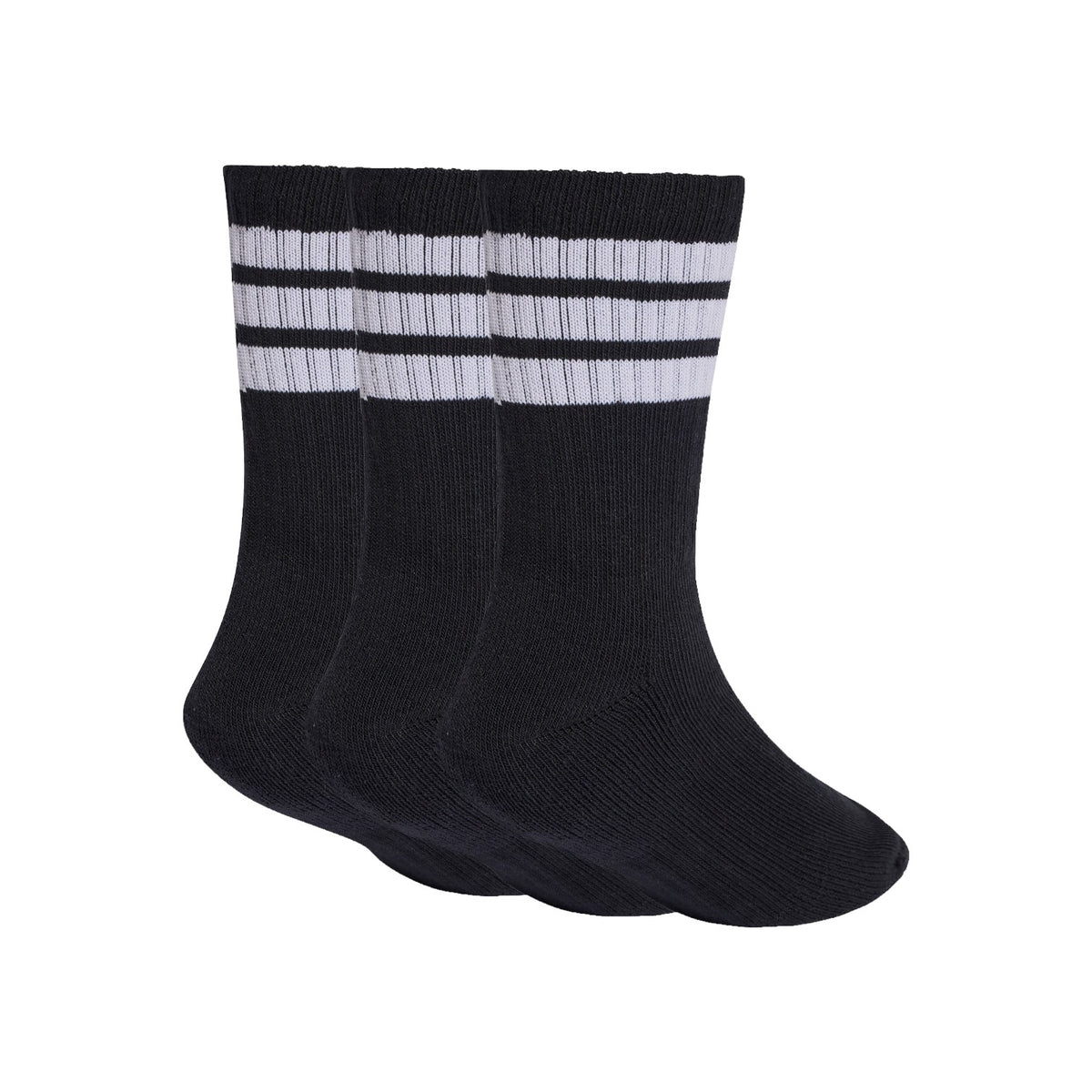 ADIDASFW26/quality-sport-calze-adidas-KD1719-2.jpg