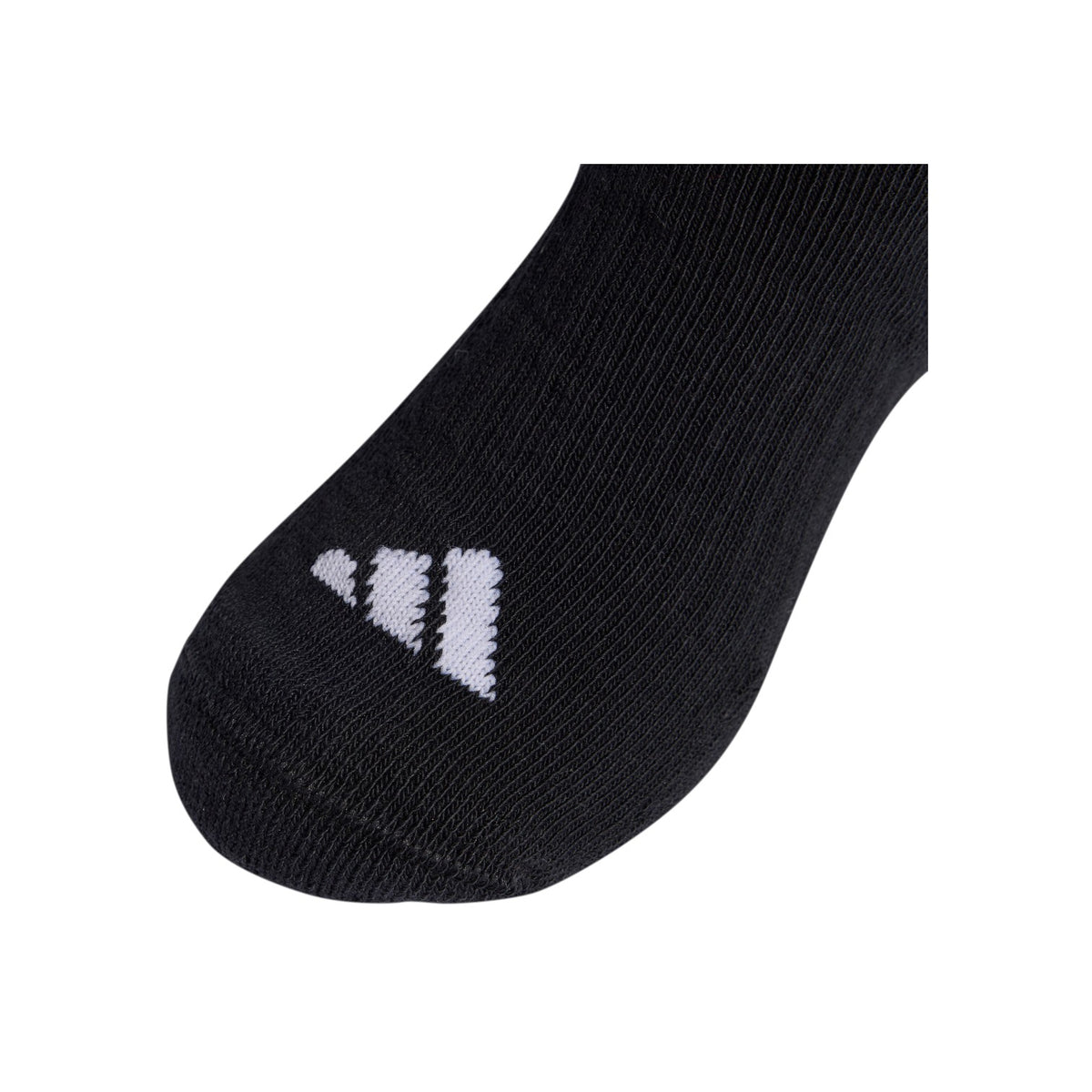 ADIDASFW26/quality-sport-calze-adidas-KD1719-3.jpg