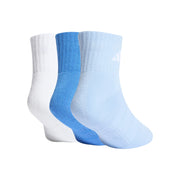 ADIDASSS26/quality-sport-calze-adidas-KD1723-1.jpg