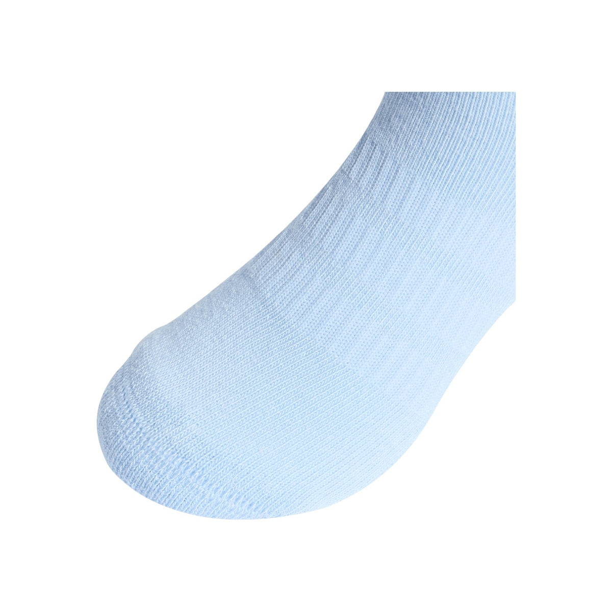 ADIDASSS26/quality-sport-calze-adidas-KD1723-2.jpg
