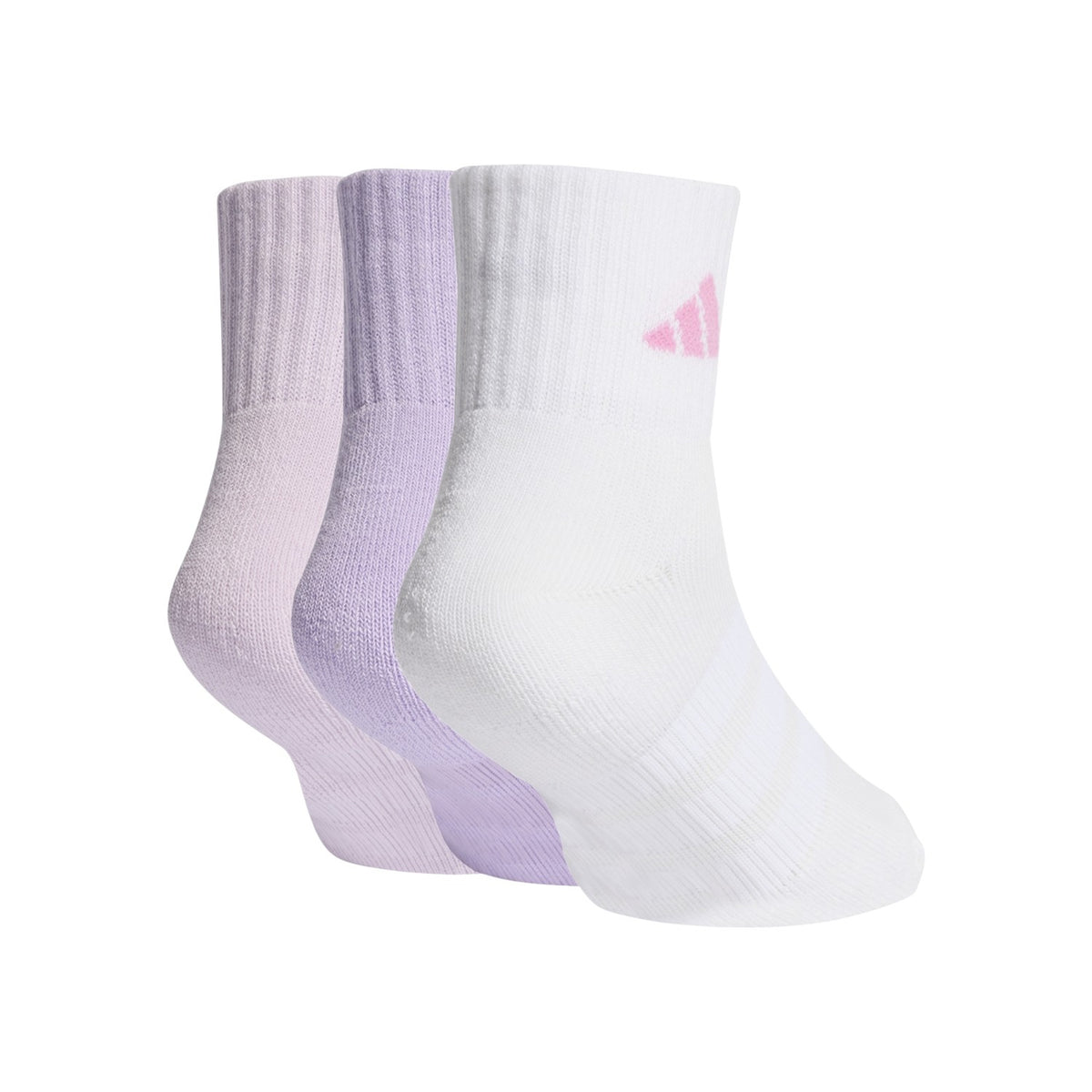 ADIDASSS26/quality-sport-calze-adidas-KD1724-1.jpg