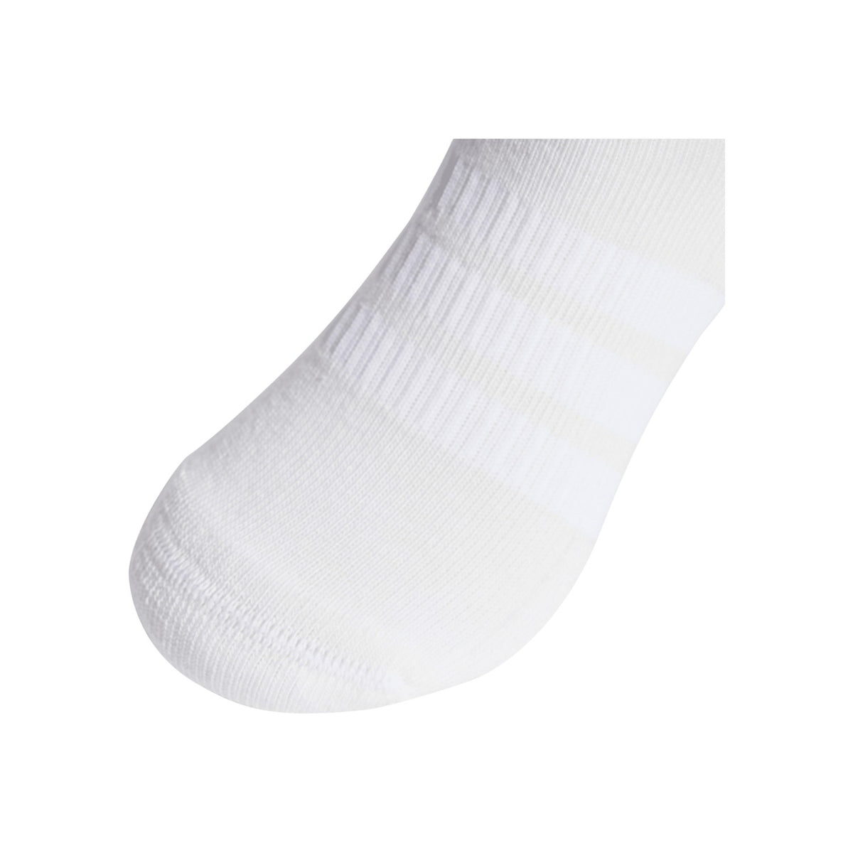 ADIDASSS26/quality-sport-calze-adidas-KD1724-2.jpg