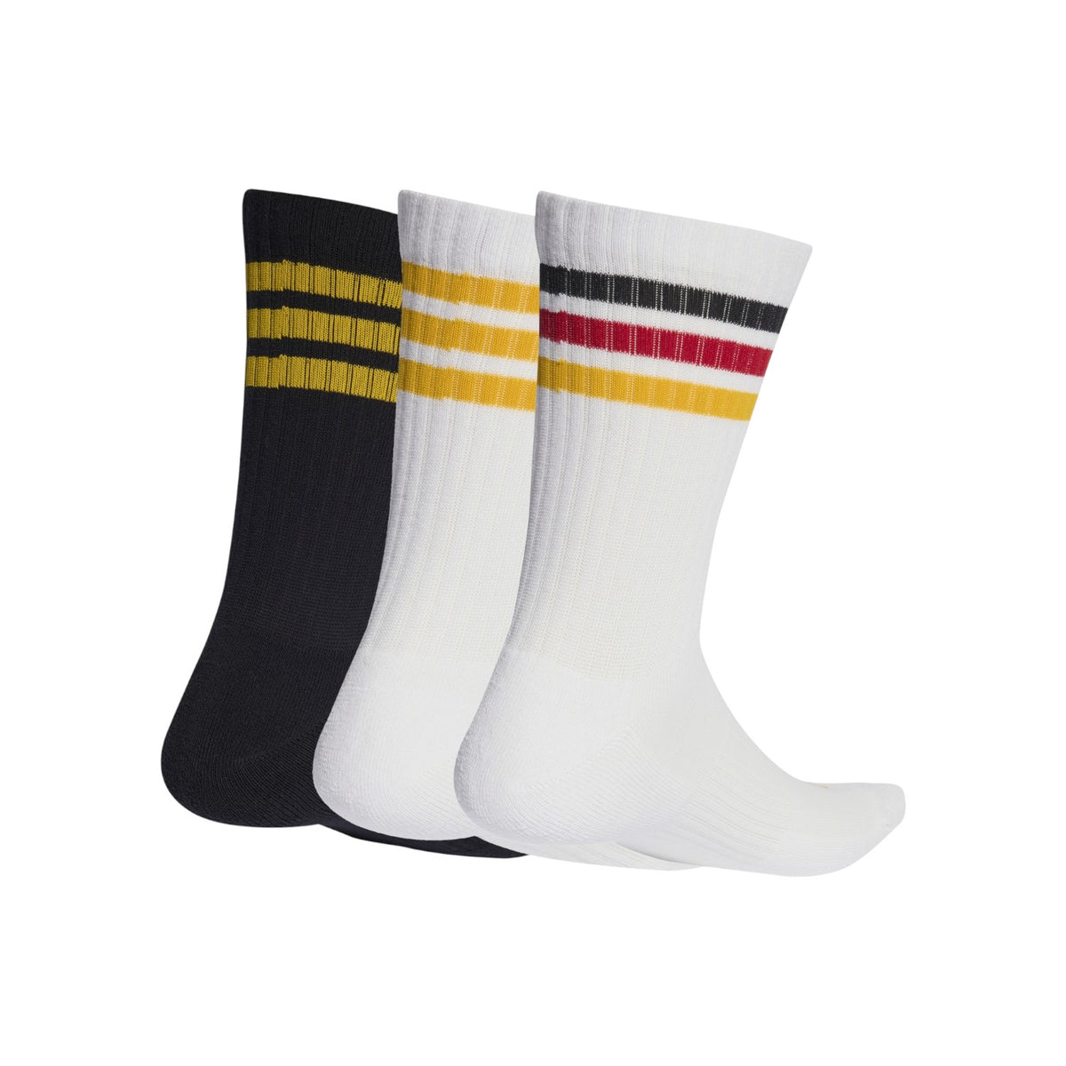 ADIDASSS26/quality-sport-calze-adidas-KE5501-1.jpg