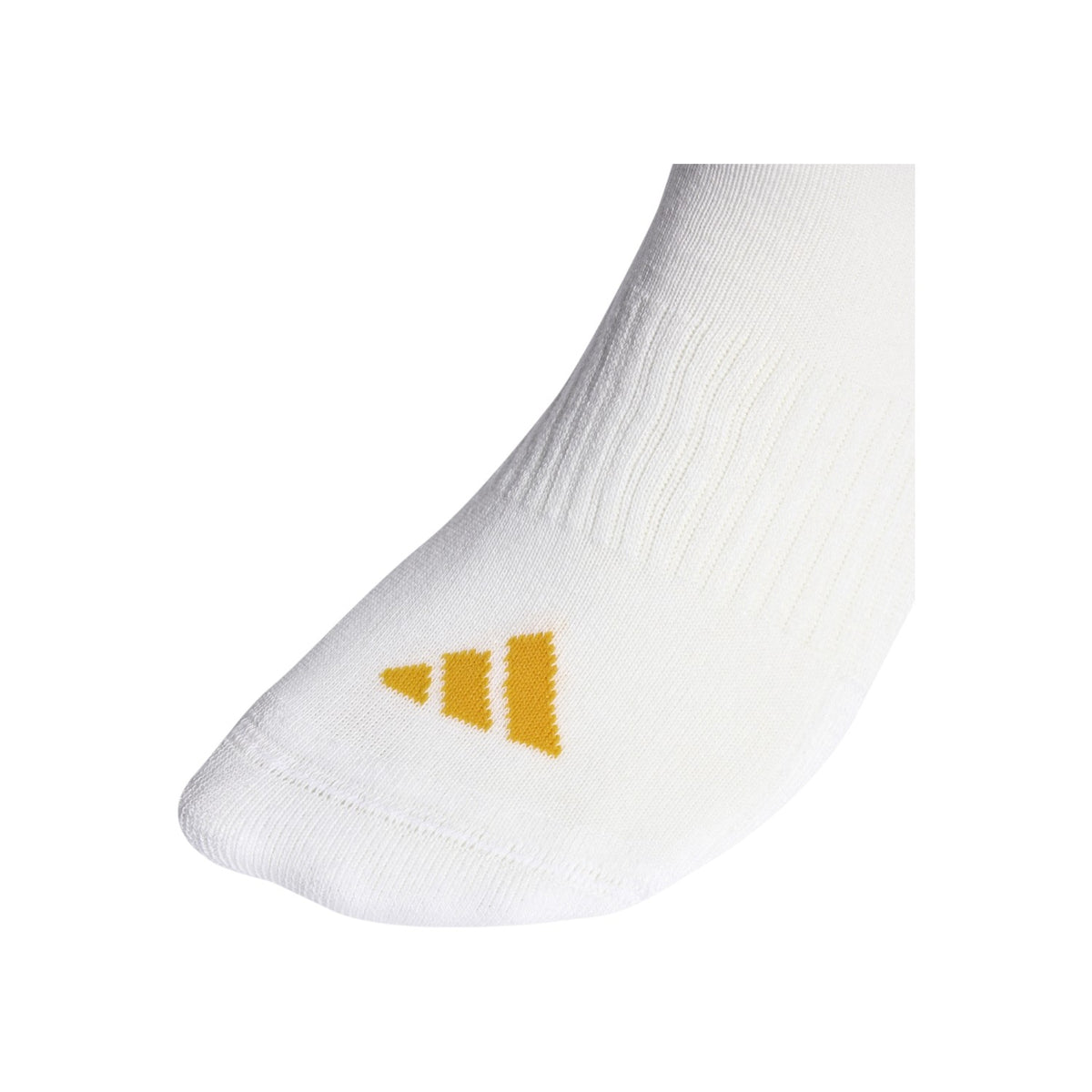 ADIDASSS26/quality-sport-calze-adidas-KE5501-2.jpg