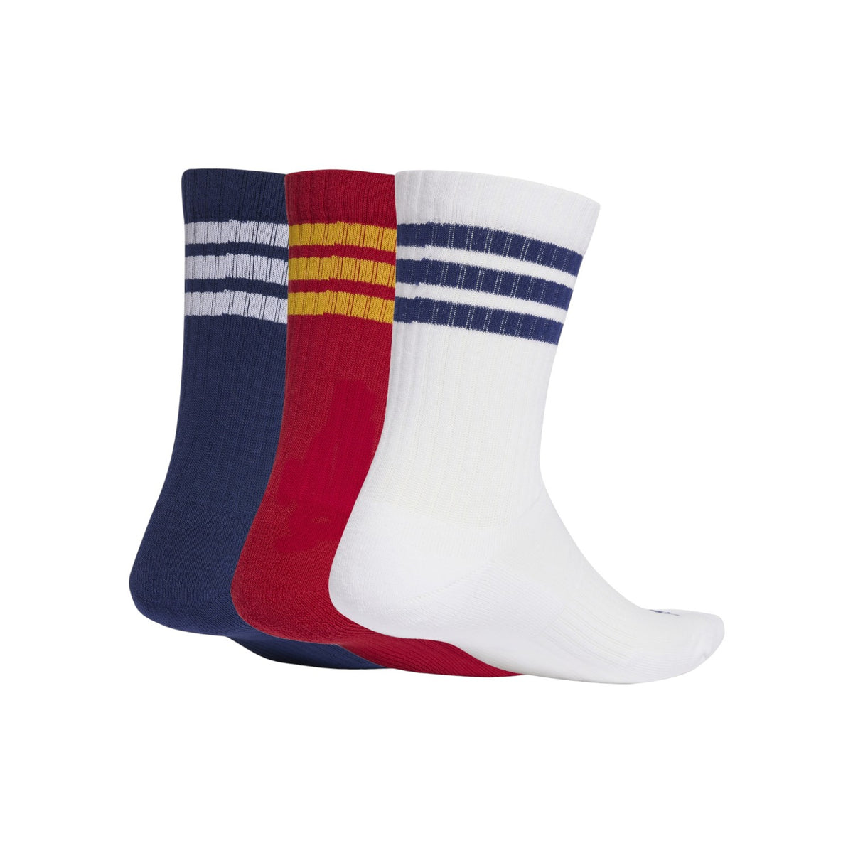 ADIDASSS26/quality-sport-calze-adidas-KE5503-1.jpg