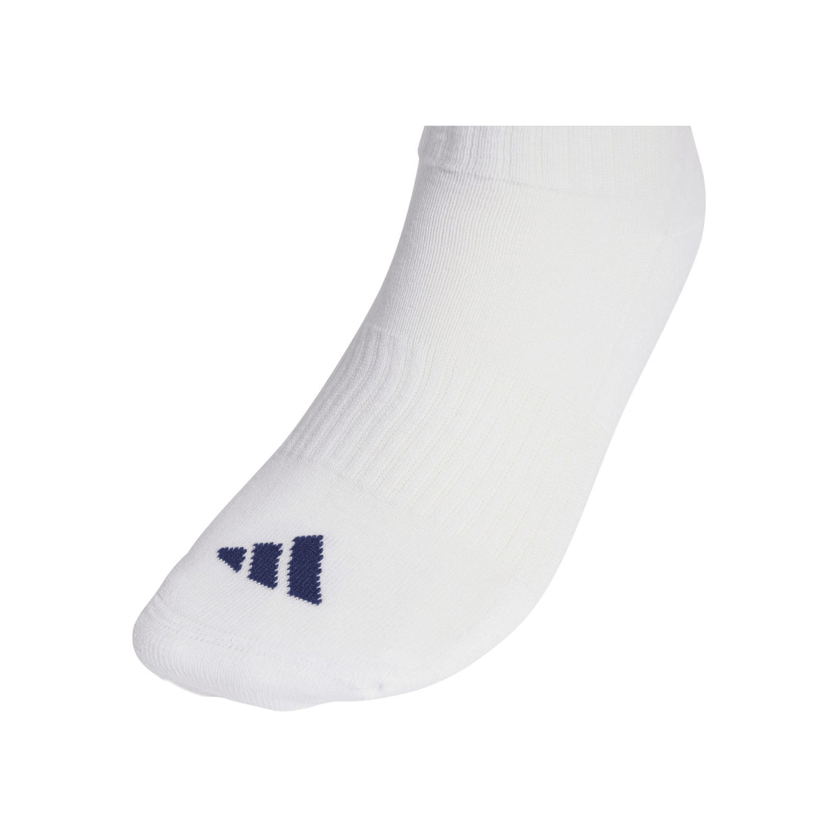 ADIDASSS26/quality-sport-calze-adidas-KE5503-2.jpg