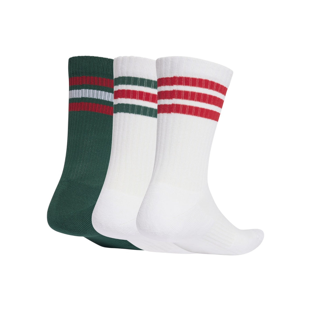 ADIDASSS26/quality-sport-calze-adidas-KE5506-1.jpg