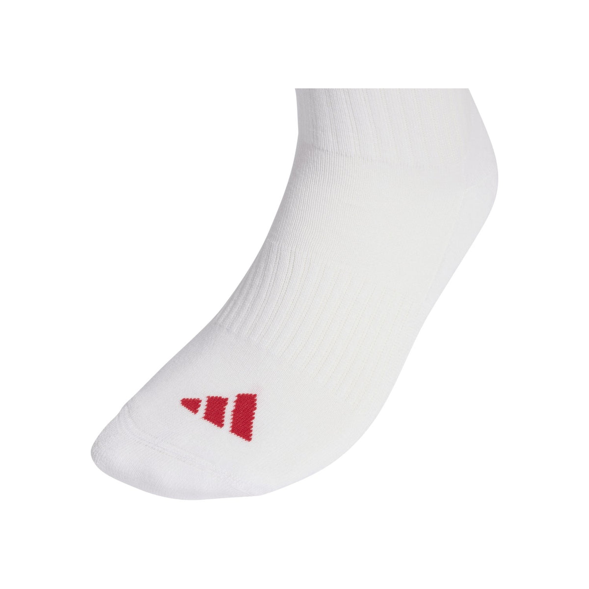 ADIDASSS26/quality-sport-calze-adidas-KE5506-2.jpg