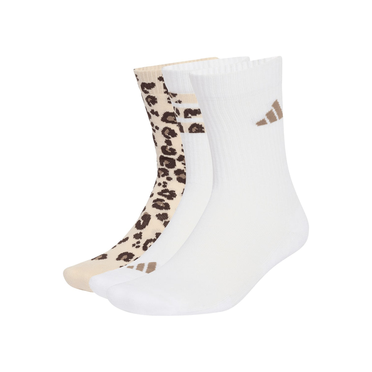 ADIDASFW26/quality-sport-calze-adidas-KH0164-1.jpg