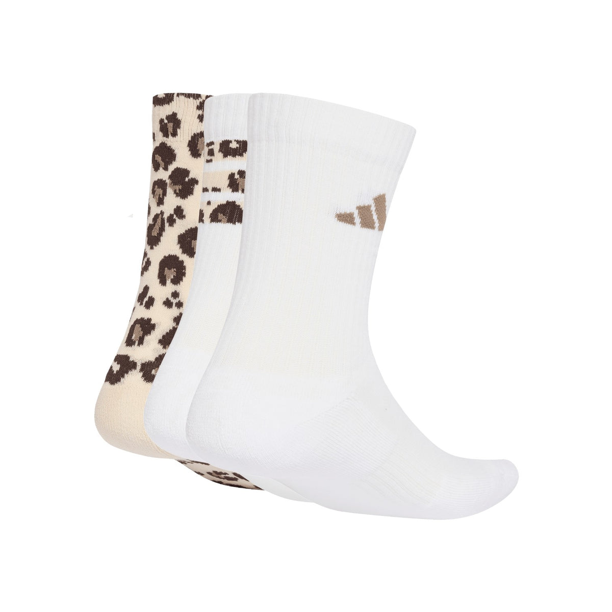 ADIDASFW26/quality-sport-calze-adidas-KH0164-2.jpg