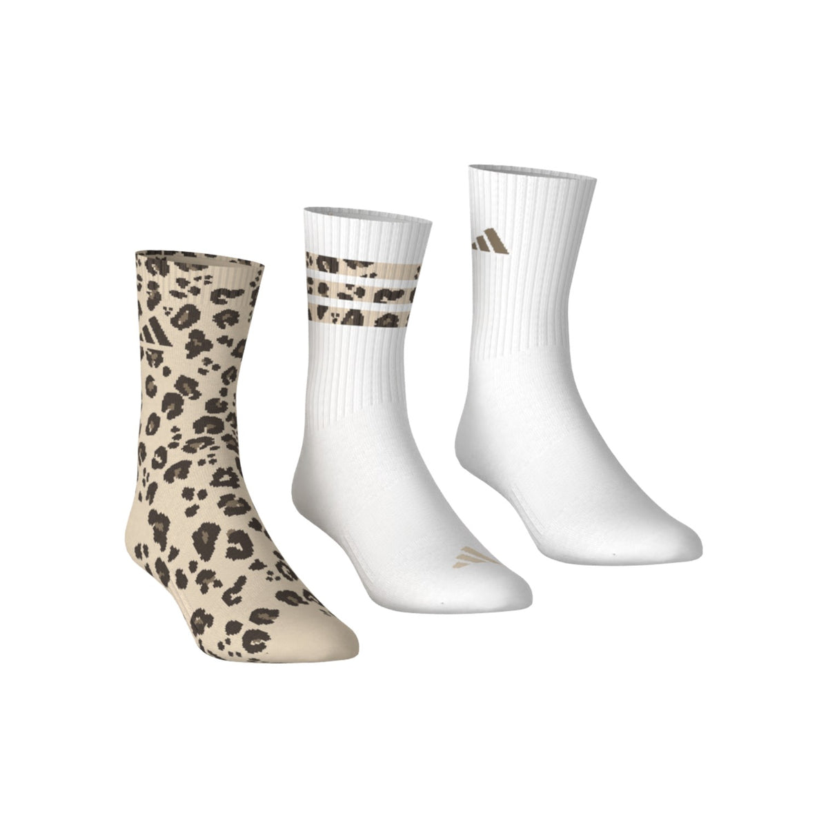 ADIDASFW26/quality-sport-calze-adidas-KH0164-3.jpg