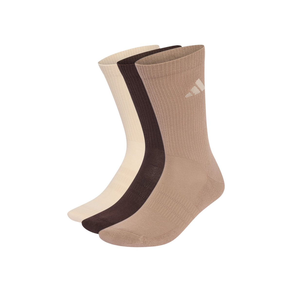 ADIDASFW26/quality-sport-calze-adidas-KQ6777-1.jpg