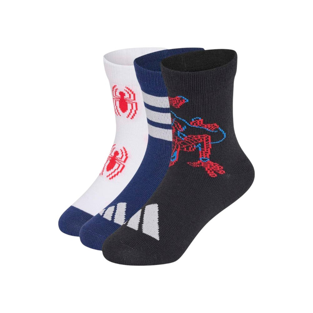 ADIDASFW26/quality-sport-calze-adidas-KR2366-1.jpg