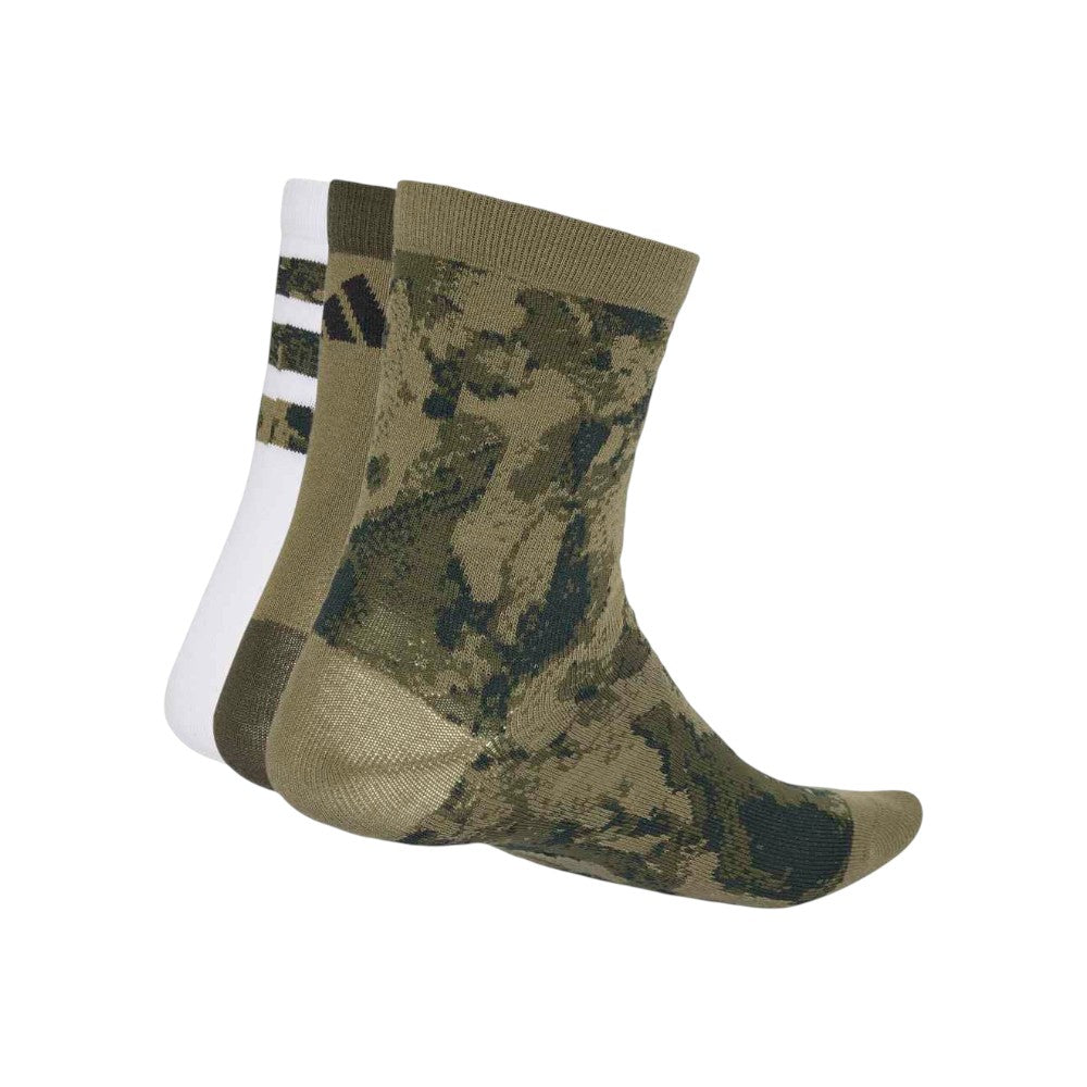 ADIDASFW26/quality-sport-calze-adidas-KR2466-2.jpg