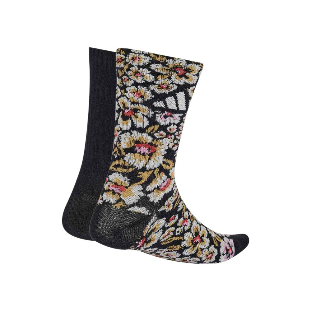 ADIDASFW26/quality-sport-calze-adidas-KR4075-2.jpg