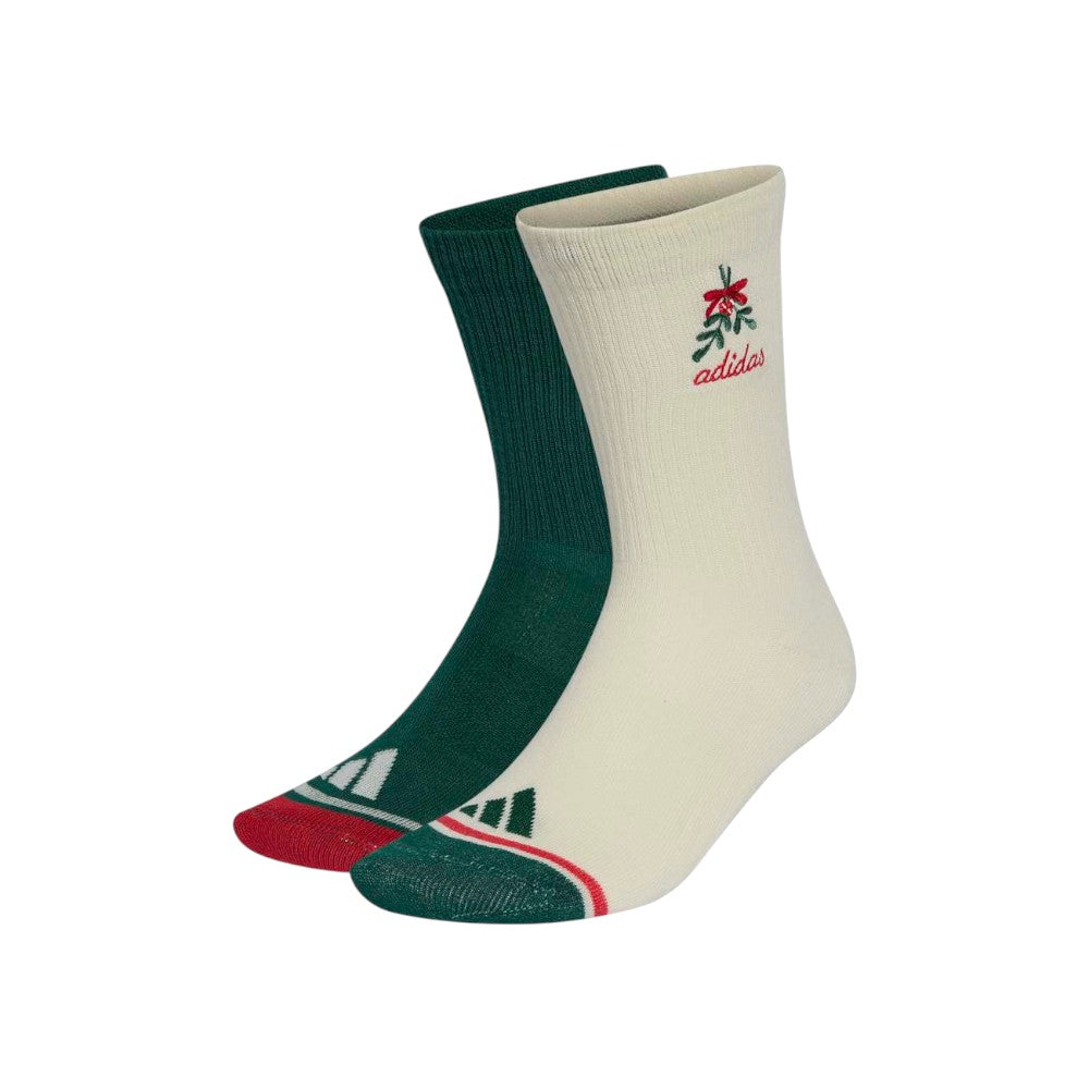ADIDASFW26/quality-sport-calze-adidas-KS5513-1.jpg