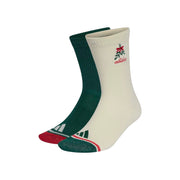 ADIDASFW26/quality-sport-calze-adidas-KS5513-1.jpg