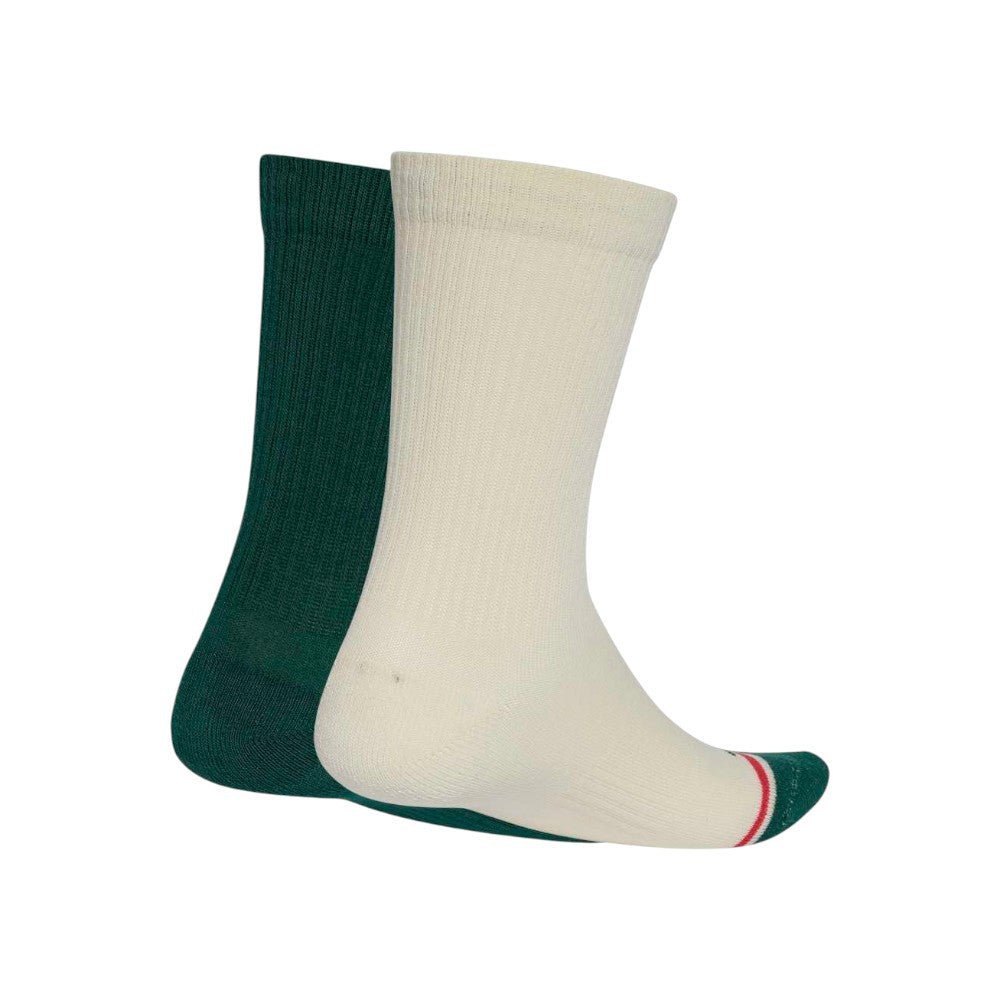 ADIDASFW26/quality-sport-calze-adidas-KS5513-2.jpg
