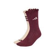 ADIDASFW26/quality-sport-calze-adidas-KT4405-1.jpg