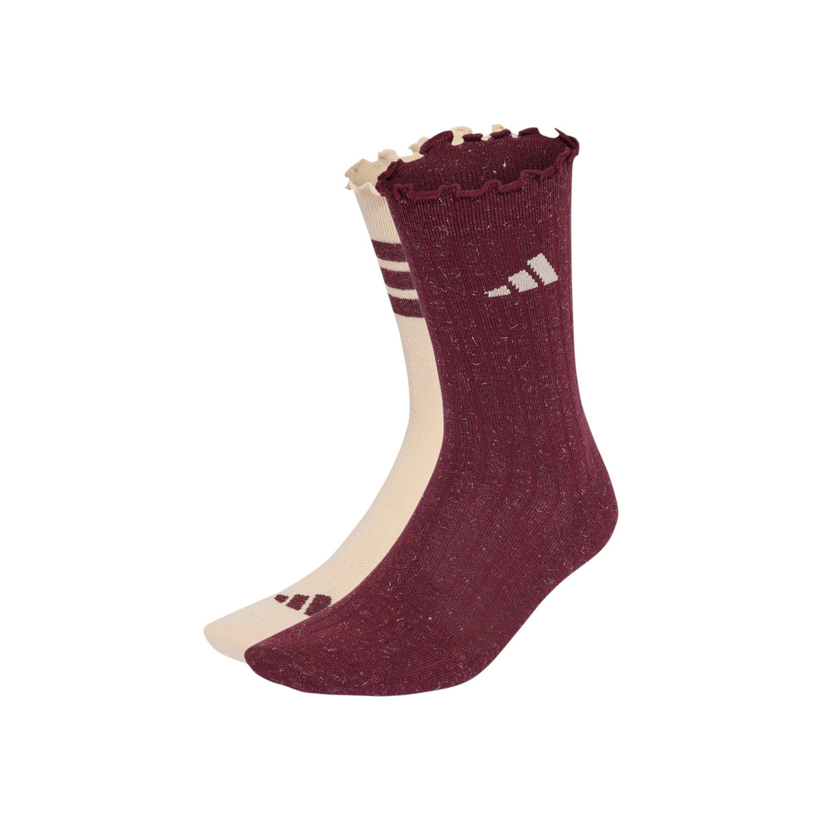 ADIDASFW26/quality-sport-calze-adidas-KT4405-1.jpg