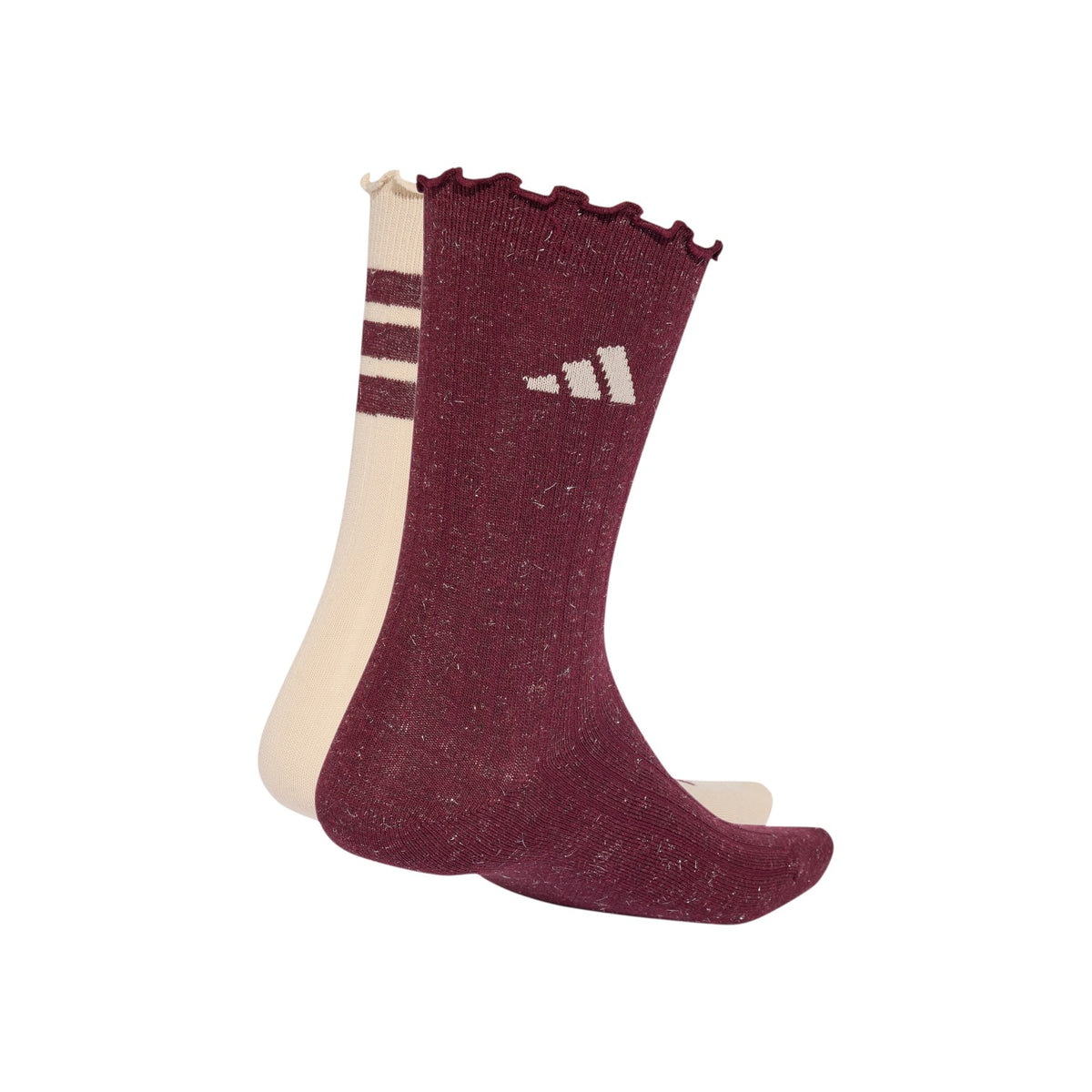 ADIDASFW26/quality-sport-calze-adidas-KT4405-2.jpg