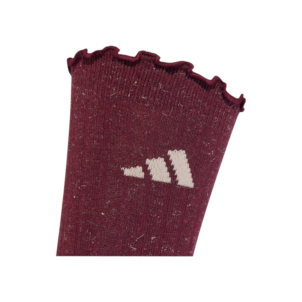 ADIDASFW26/quality-sport-calze-adidas-KT4405-3.jpg