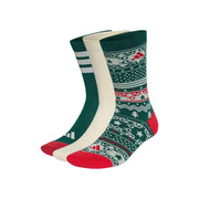 ADIDASFW26/quality-sport-calze-adidas-KV9346-1.jpg