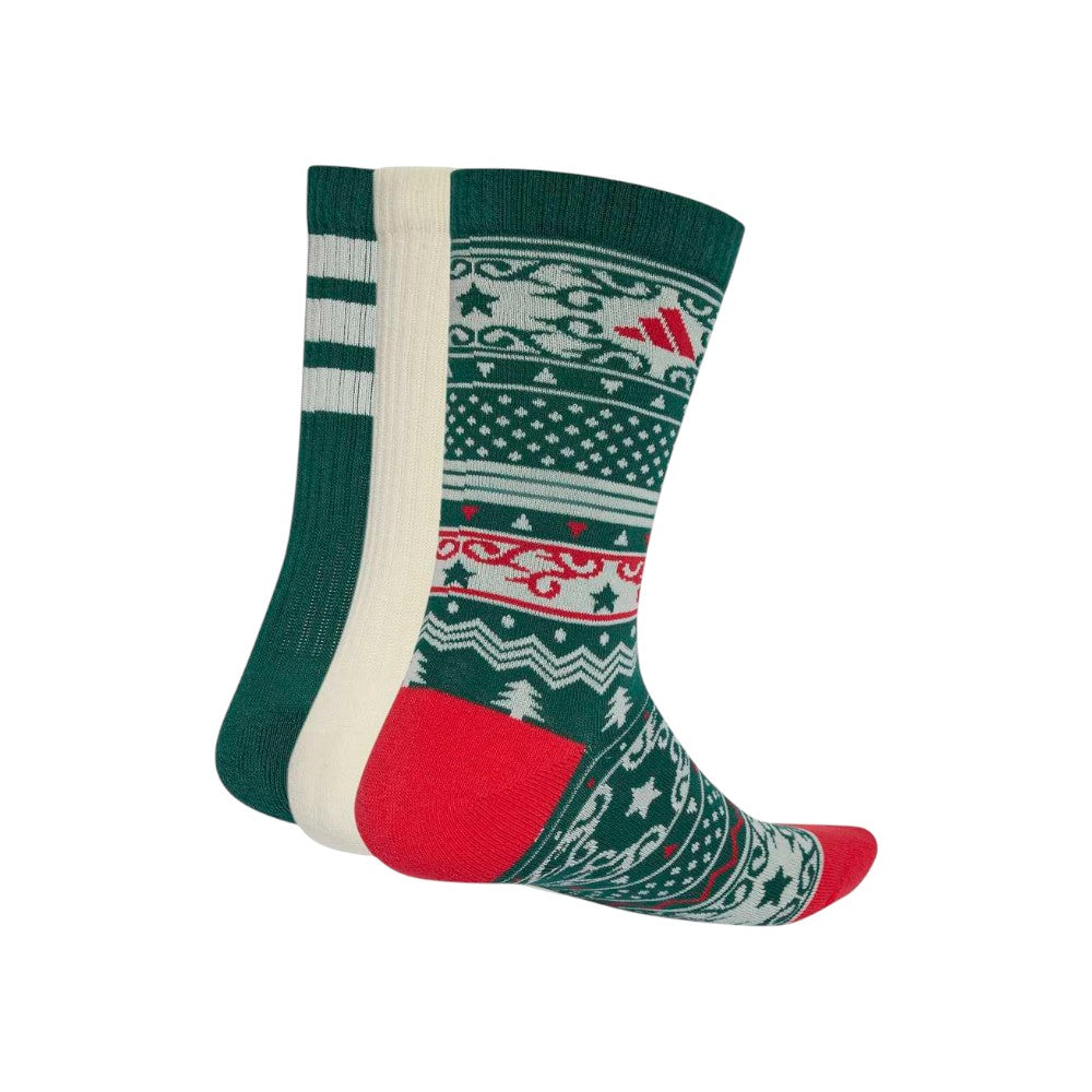 ADIDASFW26/quality-sport-calze-adidas-KV9346-2.jpg