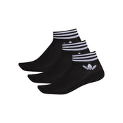 ADIDASORIGSS25/quality-sport-calze-adidas-originals-EE1151-1.jpg