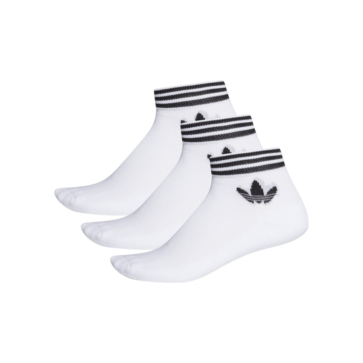 ADIDASORIGSS25/quality-sport-calze-adidas-originals-EE1152-1.jpg