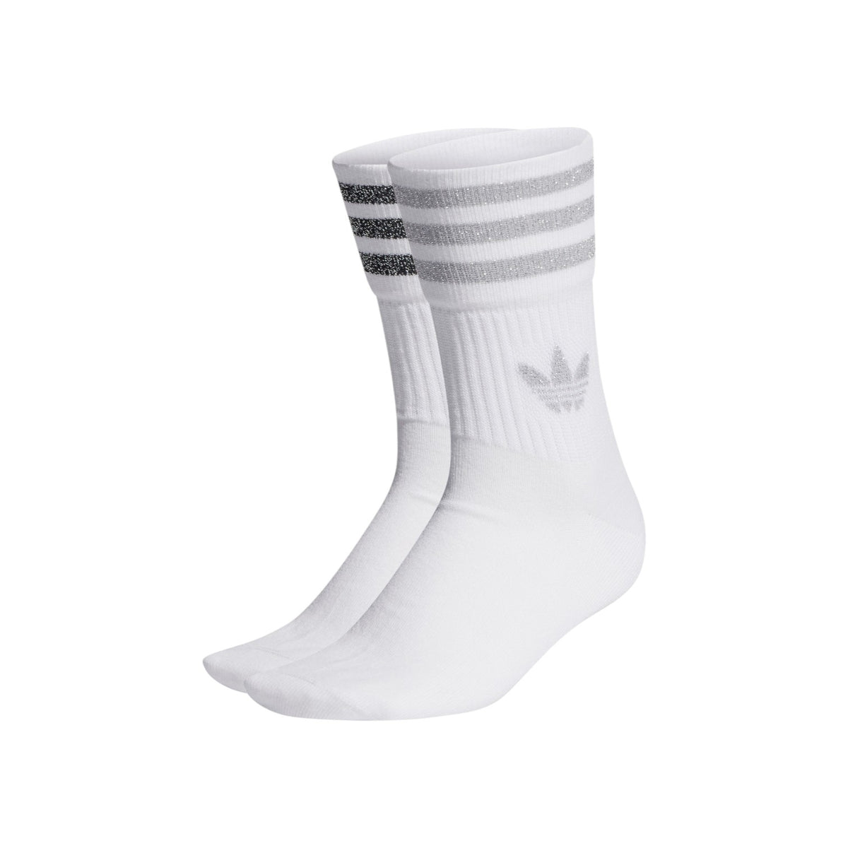ADIDASORIGSS25/quality-sport-calze-adidas-originals-HC9561-1.jpg