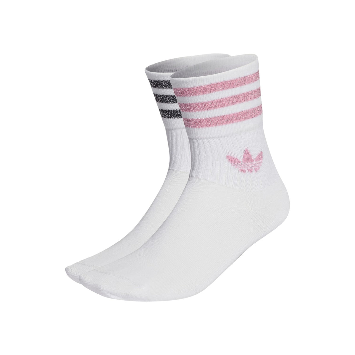 ADIDASORIGFW25/quality-sport-calze-adidas-originals-HK0301-1.jpg
