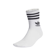 ADIDASORIGSS25/quality-sport-calze-adidas-originals-IJ0733-1.jpg