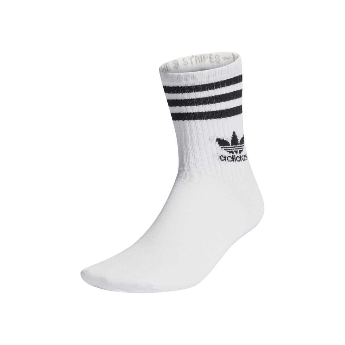 ADIDASORIGSS25/quality-sport-calze-adidas-originals-IJ0733-1.jpg