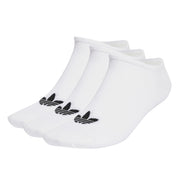 ADIDASORIGSS25/quality-sport-calze-adidas-originals-IJ5623-1.jpg